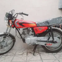 هندا موتور