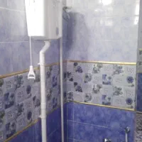 تاسیسات ساختمانی آب سردوگرم وپکیج|خدمات پیشه و مهارت|زرند, |دیوار