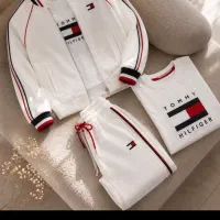 ب یک برشکار ماهر نیازمندیم
