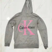 لباس اسپرت|لباس|قرچک, شهرک الحدید|دیوار