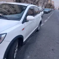 ام وی ام ۳۱۵ هاچبک اسپرت لاکچری|خودرو سواری و وانت|تهران, فردوس|دیوار