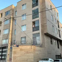 آپارتمان دو خوابه در بهترین لوکیشن پونک