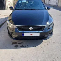 تارا v1 صفر|خودرو سواری و وانت|بوشهر, |دیوار