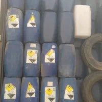 گالن ۷۰ لیتری