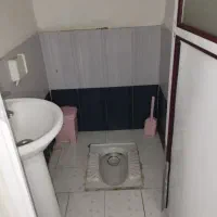 واحد فروشی ۸۰ متری حصارامیر|فروش آپارتمان|پاکدشت, حصار امیر|دیوار