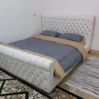 سرویس خواب دو نفره