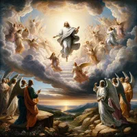 راهنمایی میکنم تا آروم بشین