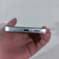 s23fe|موبایل|تهران, شهرک شریعتی|دیوار