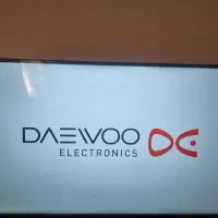 تلوزیون ۵۰ اینچ