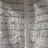 پوشاک کاموایی قیمت مناسب|لباس|چابهار, |دیوار