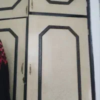 ۸۰متری۲ خواب نورگیر میدان جانبازان طبقه۱قابل تبدیل|اجارهٔ آپارتمان|لاهیجان, شهرک سلمان فارسی|دیوار