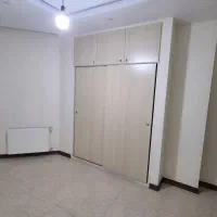 ۱۲۰ متر ، دوکله ، تخلیه.|اجارهٔ آپارتمان|تهران, توحید|دیوار