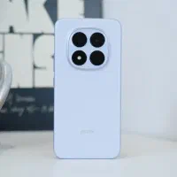 شیائومی Note 15 Pro / از دم قسط / با 1 برگ چک|موبایل|کرج, اصفهانیها|دیوار