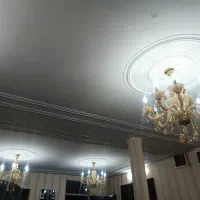 لوستر|لوستر و چراغ آویز|تهران, شهرک شریعتی|دیوار