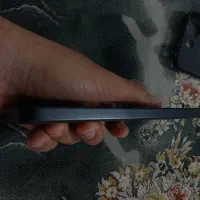 کوشی نوت۱۳ 4g|موبایل|بوشهر, |دیوار