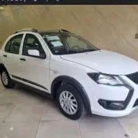 فروش خودرو کوییک