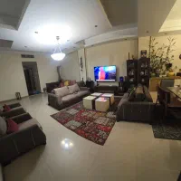 فروش آپارتمان ۱۱۳ متری ۲ خوابه در یوسف‌آباد|فروش آپارتمان|تهران, یوسف‌آباد|دیوار
