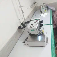 چرخ سردوز۴نخ زوجی
