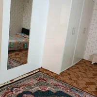 منزل ویلایی دوطبقه نیم دوبلکس|فروش خانه و ویلا|مشهد, شهید آوینی|دیوار