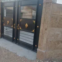 خانه ویلایی نوساز خلف ابادکلیداول