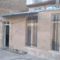 خانه مسافر بهراد روستای دشه|اجارهٔ خانه و ویلا|پاوه, |دیوار