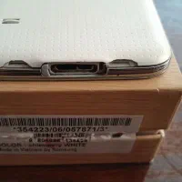 samsung S5|موبایل|تبریز, |دیوار