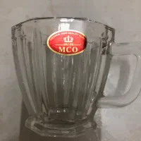 دکوری|اسباب و اثاث بچه|مشهد, گوهرشاد|دیوار