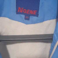 کاپشن پسرانه|لباس|ارومیه, |دیوار