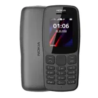 پخش نوکیا 106 قیمت همکاری