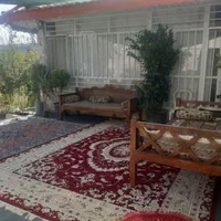 اجاره‌ویلاباغ|اجارهٔ کوتاه‌مدت ویلا و باغ|نجف‌آباد, شهدا|دیوار