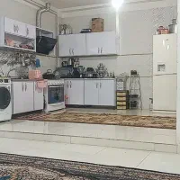 خونه ویلایی