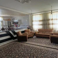 اجاره روزانه/هفتگی/ماهانه ویلا ۱۳۰ متری|اجارهٔ کوتاه‌مدت ویلا و باغ|سی‌سخت, |دیوار