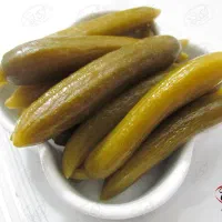دبه ایی ترد و ممتاز