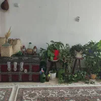 یخدان قدیمی|صنایع دستی و سایر لوازم تزئینی|شیراز, میانرود|دیوار