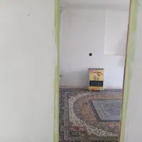 سویت داخل شهر