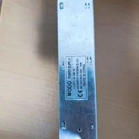 ۳عددآداپتورسوئیچینگ|قطعات و لوازم جانبی رایانه|میاندوآب, |دیوار