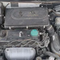 کوییک S مدل 1402|خودرو سواری و وانت|میناب, |دیوار