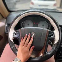 تخفیف فقط برای دوروز