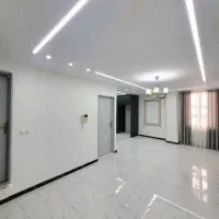 ۵۵متر*پارکینگ سندی*کم نظیر و ارزنده*اندیشه فازیک|فروش آپارتمان|اندیشه, اندیشه فاز ۱|دیوار