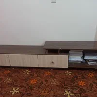 میزتلویزیون