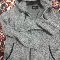 سویشرت مردانه|لباس|اردکان, |دیوار