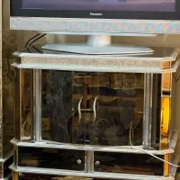 لوازم خانه|میز تلویزیون|بندرلنگه, |دیوار