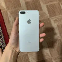 آیفون ۷پلاس