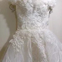 لباس عروس|لباس|اسلامشهر, شهرک قائمیه|دیوار