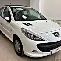 207پلاس پانا رینگدار