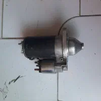 دینام استارت کمپرسور کولر|قطعات یدکی و لوازم جانبی|قدس, شهر‌قدس|دیوار