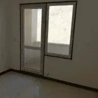 ۸۵متری واحد خام فاز ۹