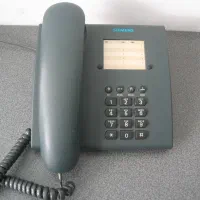 فروش خط تلفن ثابت
