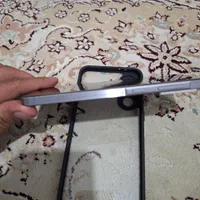 سامسونگ گلکسی A56|موبایل|تهران, یافت‌آباد|دیوار