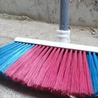 نضافت ساختمان .و مشاعات